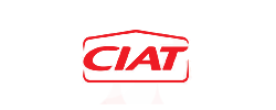 ciat-ref-logo