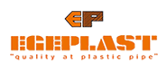 epl_logo