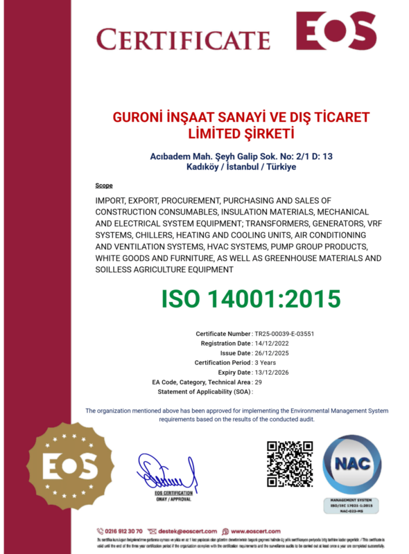certificate_TR25-00039-E-03551 (1)-1