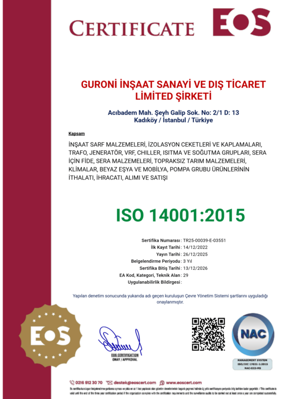 certificate_TR25-00039-E-03551-1
