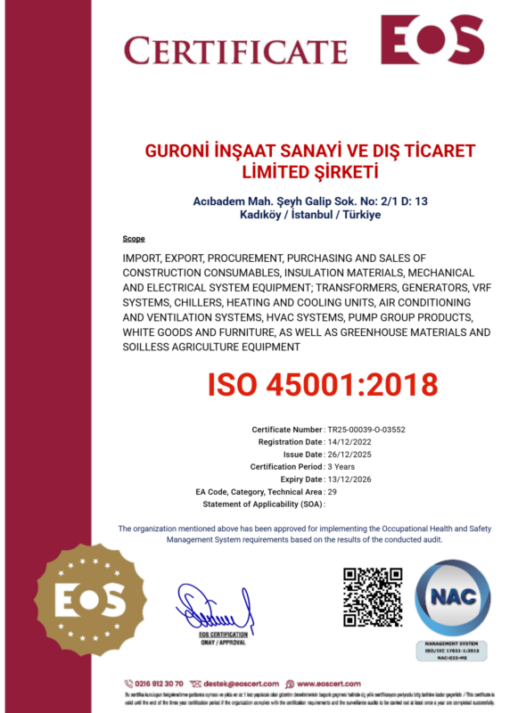 certificate_TR25-00039-O-03552 (1)-1