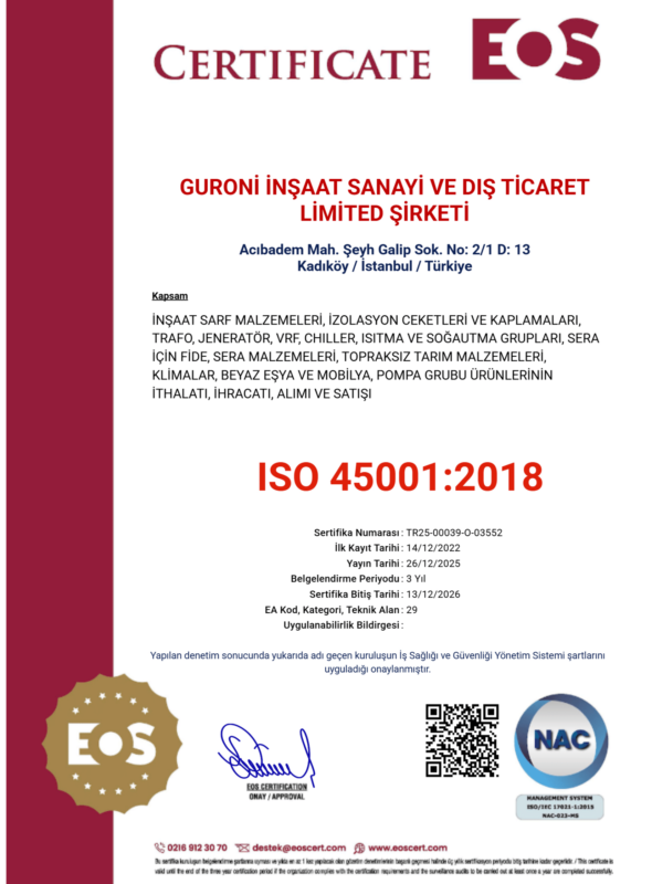 certificate_TR25-00039-O-03552-1