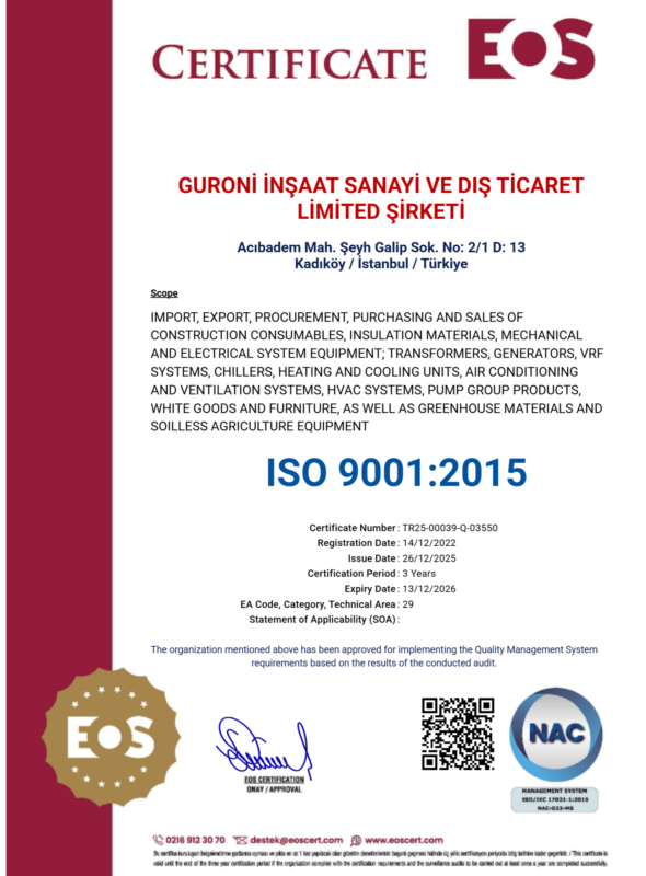 certificate_TR25-00039-Q-03550 (1)-1